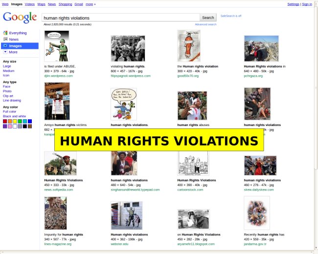 019-humanrights.png.medium.jpeg