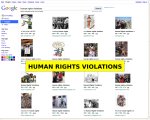 019-humanrights.png.small.jpeg