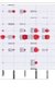 Graph_1a_20_06_2