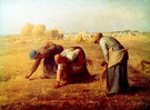 Millet Millet