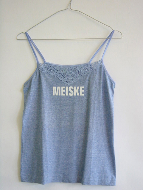 meiske