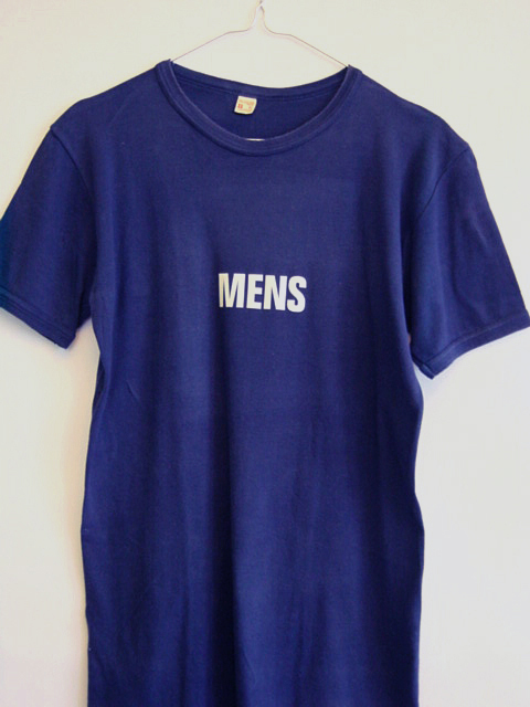 mens