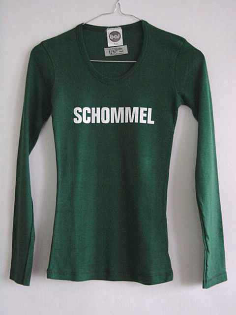 schommel