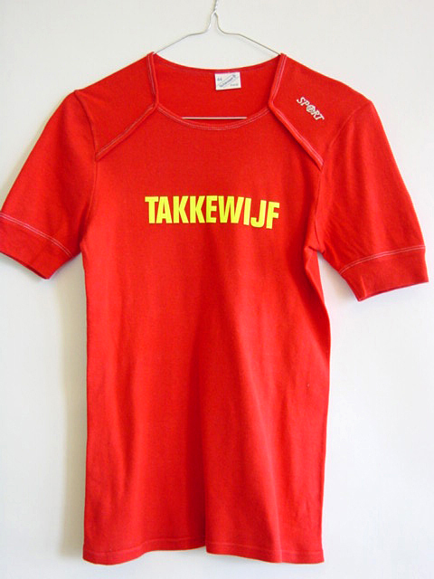 takkewijf