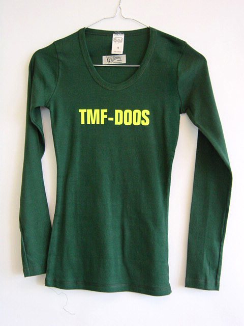 tmf-doos