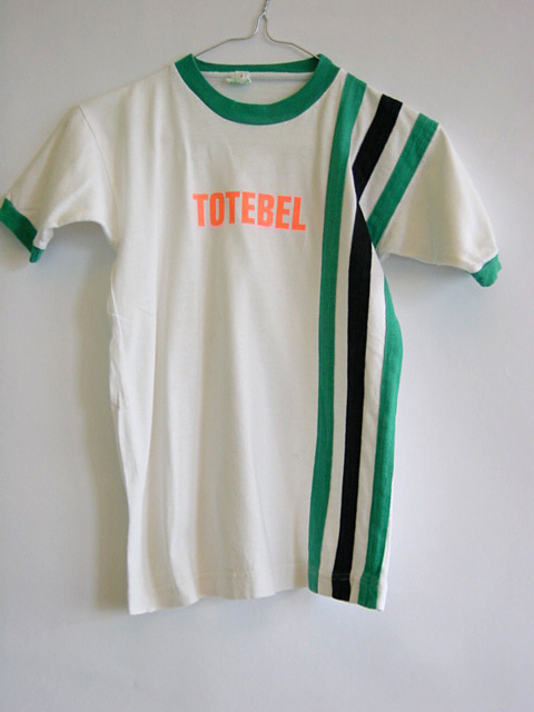 totebel