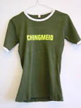 chingmeid