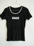 maagd