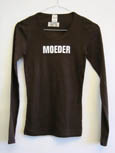 moeder