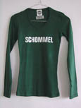 schommel