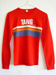 tang