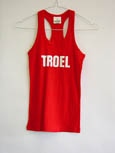 troel