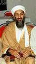 _cbc_ca_gfx_pix_binladen_cp_6342089.jpg