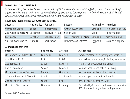 _economist_com_images_20040814_CSF986.gif