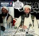 _internetweekly_org_images_bush_al_qaeda.jpg