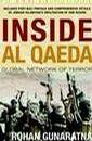 _scribepub_com_au_Images_Inside-Al-Qaeda.jpg