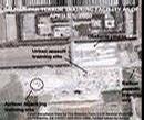 _tortlaw_com_images_Salman_Pak_terror_facility.jpg