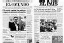 blogs_20minutos_es_myfiles_martinezsoler_eta-y-al-qaeda-27-02-06.jpg