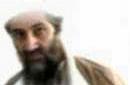 news_bbc_co_uk_nol_shared_spl_hi_world_02_september_11_investigating_al_qaeda_img_osama_bin_laden.jpg