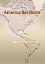 _abcpedia_com_america_america-del-norte.jpg