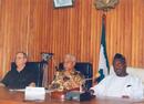 _akwaibomstategov_com_america-ambassador2.jpg