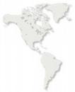 _america-line_com_AMERICABACK.JPG