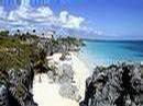 _backpackerinfo_net_images_c-america_Tulum.jpg