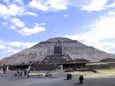 _backpackerinfo_net_images_c-america_pyramid.jpg