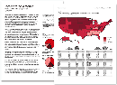 _backspace_com_is_in_the_house_work_images_samples_incarcerated_america.png