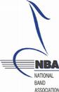 _bands_org_public_events_symposium_images_nba_logo.jpg