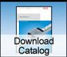 _boschrexroth-us_com_country_units_america_united_states_en_products_brl_product_overview1_ball_rail_img_BRCatalog_dload.jpg