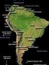 _bugbog_com_images_maps_south_america_map.jpg