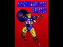 _captain-america_us_images_wallpaper_american-ironman.jpg