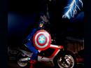 _captain-america_us_images_wallpaper_fanart_captain_america_motorcyle.jpg