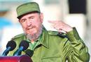 _confidencial_com_ni_pic_FidelCastro.jpg