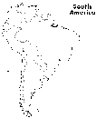 _edwardmooney_com_history_atlas_south-america.gif