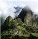 _farhorizon_com_south-america_image-peru_machu_pichu_in_morning_mist.jpg