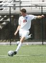 _fordhamsports_com_action_shots_MensSoccer_Kevin-Meyer-POTW.jpg