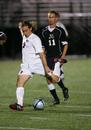 _fordhamsports_com_action_shots_MensSoccer_Omero-Rozen-Army.jpg