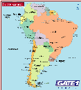 _gate1travel_com_south-america-travel_maps_MapSouthAmerica.gif