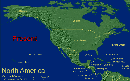 _geo_arizona_edu_dgesl_Assets_research_maps_sea_level_rise_north_america_sm_na_present_sm.gif