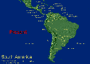 _geo_arizona_edu_dgesl_Assets_research_maps_sea_level_rise_south_america_sm_sa_present_sm.gif