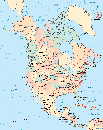 _geographicguide_com_north-america_north-america-map.gif