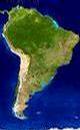 _globe-images_net_america_south-america-image.jpg