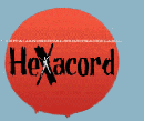 _hexacord-america_com_images_index_img1.gif