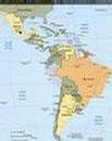 _intrepidramblers_com_images_Where_are_they_latin_america.jpg