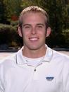 _ipfw_edu_athletics_MGolf_Press_06-07_Matt_Fry1.jpg