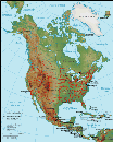 _north-america-map_com_relief-map.gif