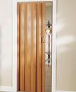 _nscamerica_com_img_doors_doors_01.jpg