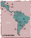 _nzaid_govt_nz_programmes_gfx_maps_s-latin-america-big.gif